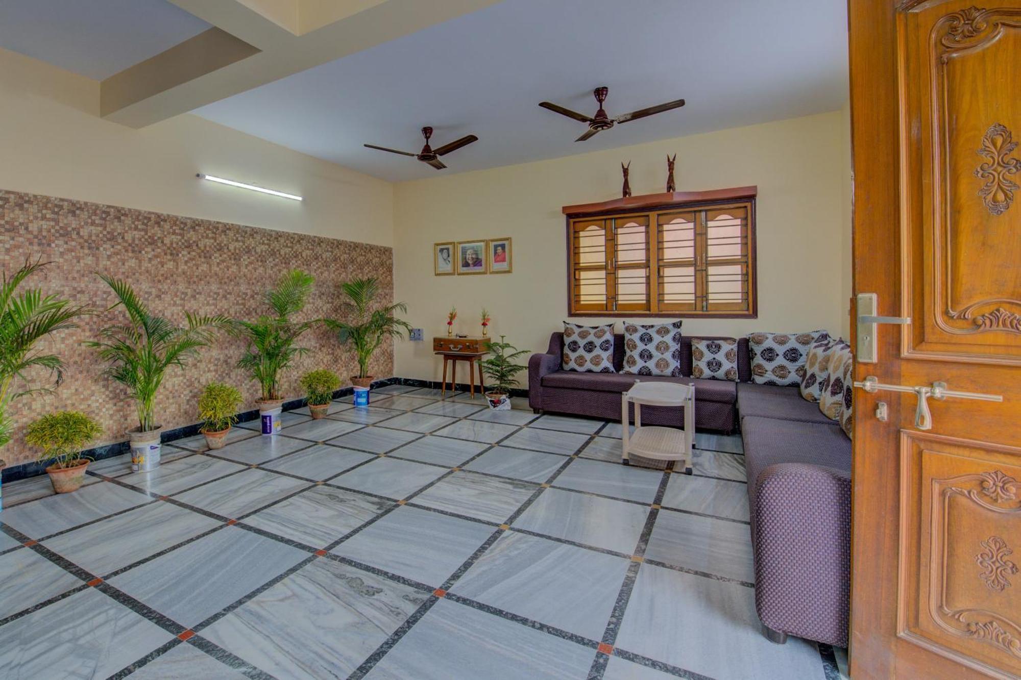 The Syncretic Guest House Kalkutta Kültér fotó