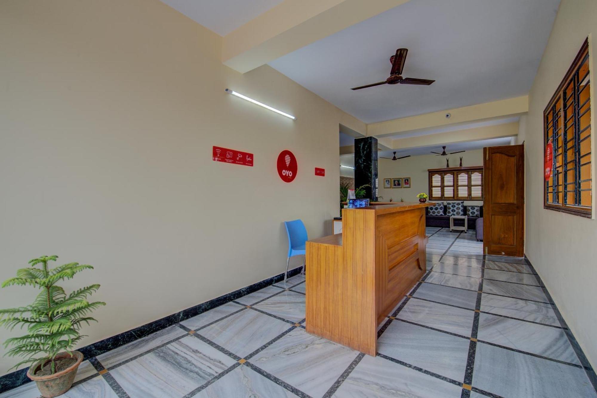 The Syncretic Guest House Kalkutta Kültér fotó